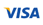  VISA International 