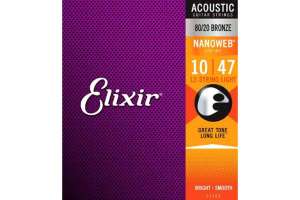 Изображение Elixir 11152 