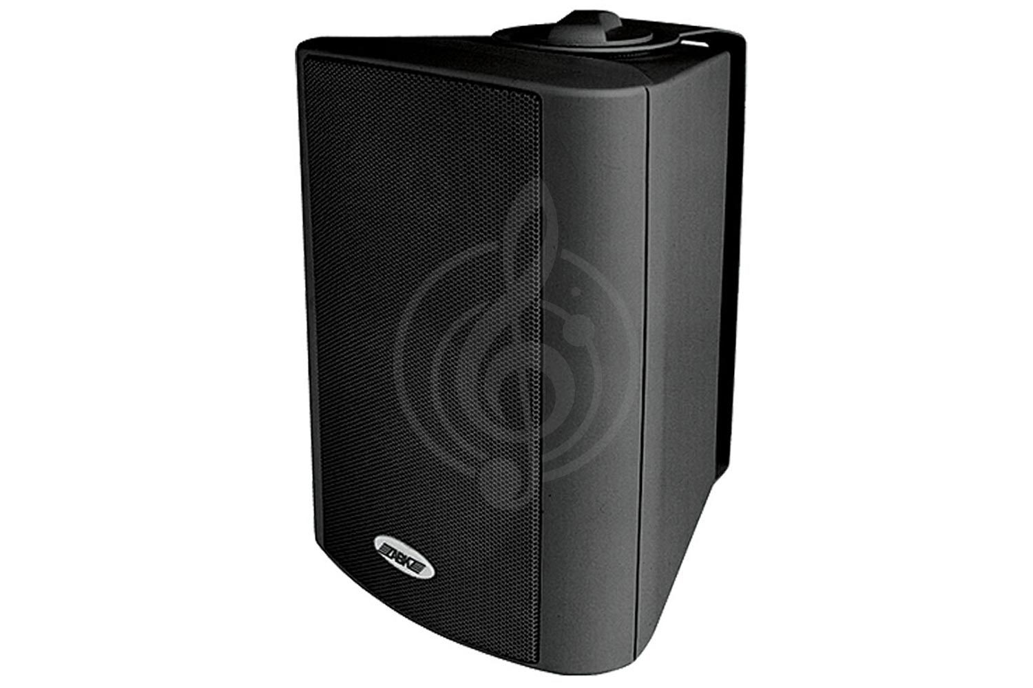 Громкоговоритель настенный ABK WL-311B - Громкоговоритель настенный - фото 1