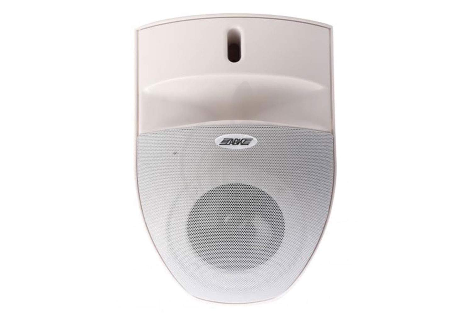 Стакан для акустической системы ABK WL-416W - Акустическая система настенно-потолочная - фото 1