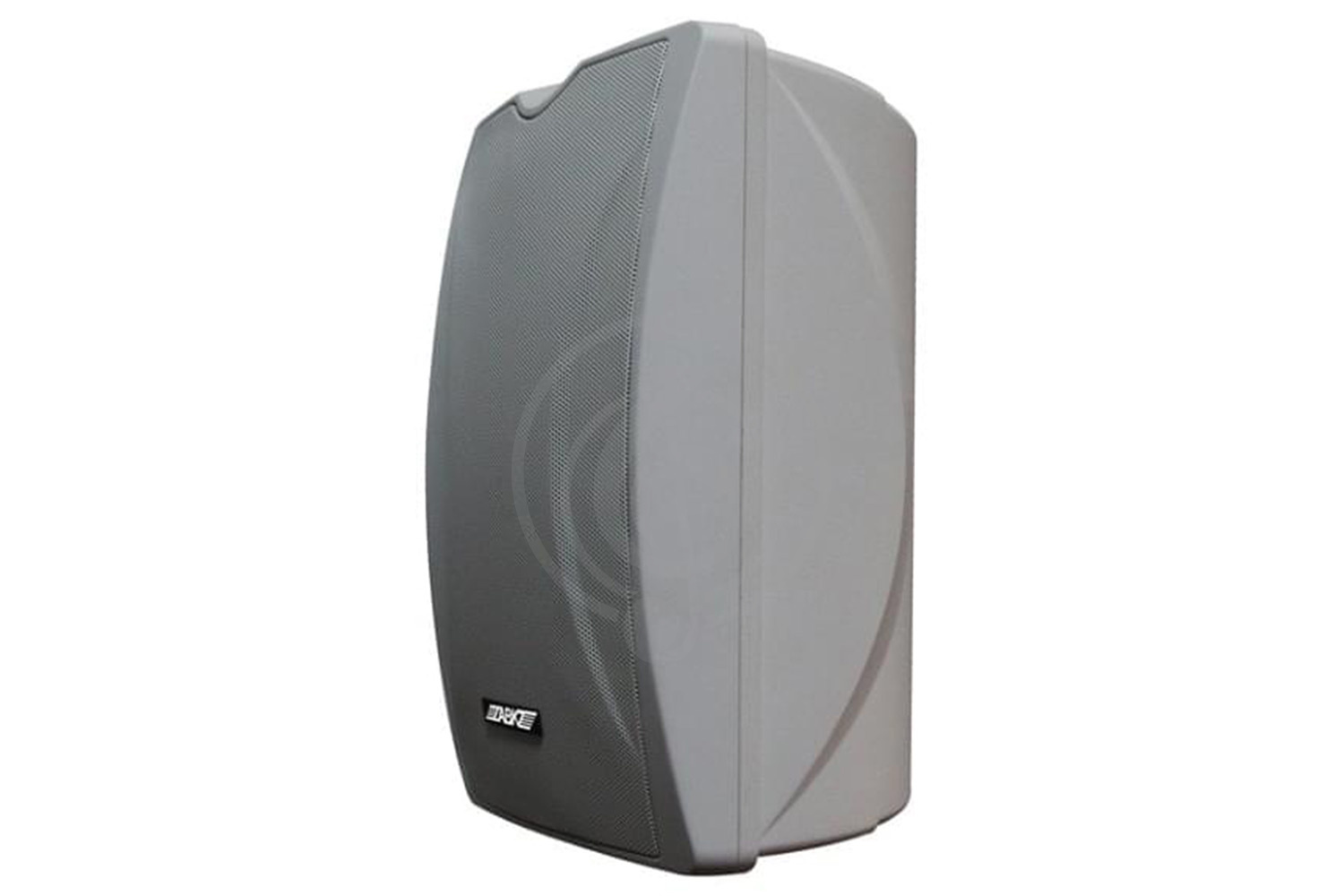 Стакан для акустической системы ABK WL-8063W - Акустическая система настенная - фото 1