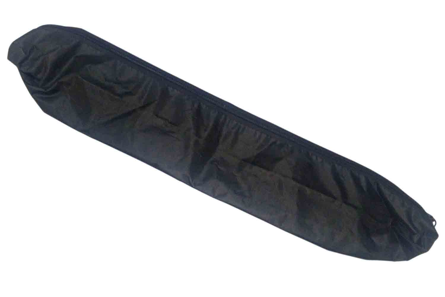 Стойка для пэда Acury ADS-8-bag - Чехол для стойки ADS-8 - фото 1
