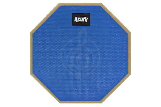 Изображение ACURY APD-12 Blue