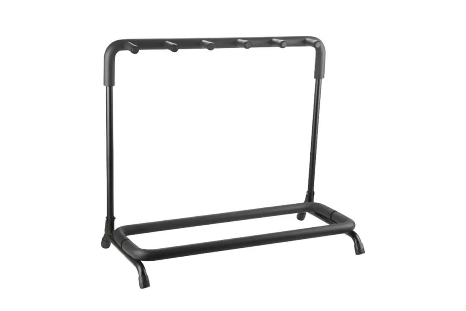 Стойка для гитары ACURY GS-75 - стойка для гитары - фото 1
