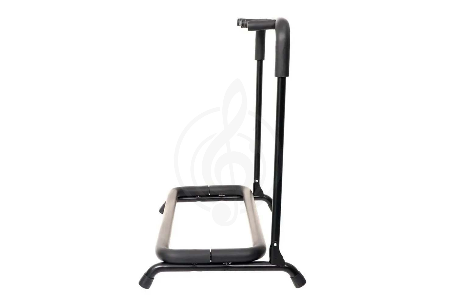 Стойка для гитары ACURY GS-75 - стойка для гитары - фото 3
