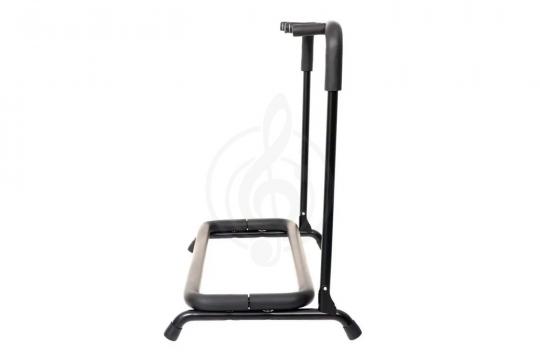 Стойка для гитары ACURY GS-75 - стойка для гитары - фото 3