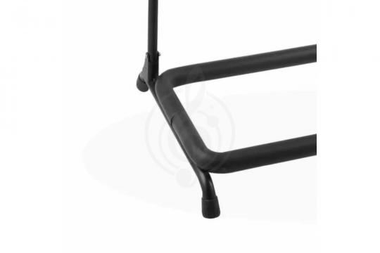 Стойка для гитары ACURY GS-75 - стойка для гитары - фото 4