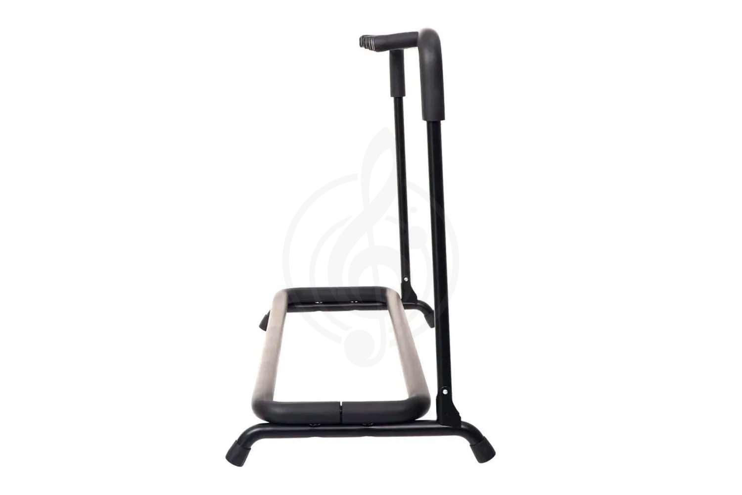 Стойка для гитары ACURY GS-77 - Стойка для 7 гитар - фото 4