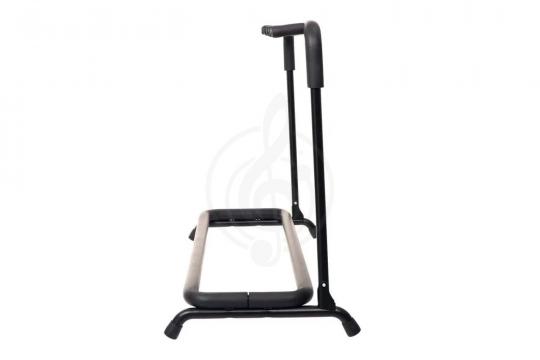 Стойка для гитары ACURY GS-77 - Стойка для 7 гитар - фото 4