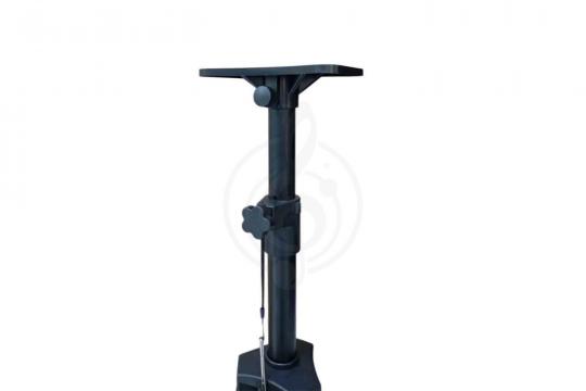 Стойка для акустических систем ACURY SP-502 - Стойка для акустической системы - фото 4