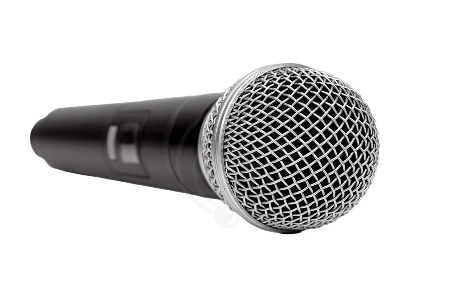 Радиосистема с ручным передатчиком ACURY SR-985 - Радиосистема - фото 3