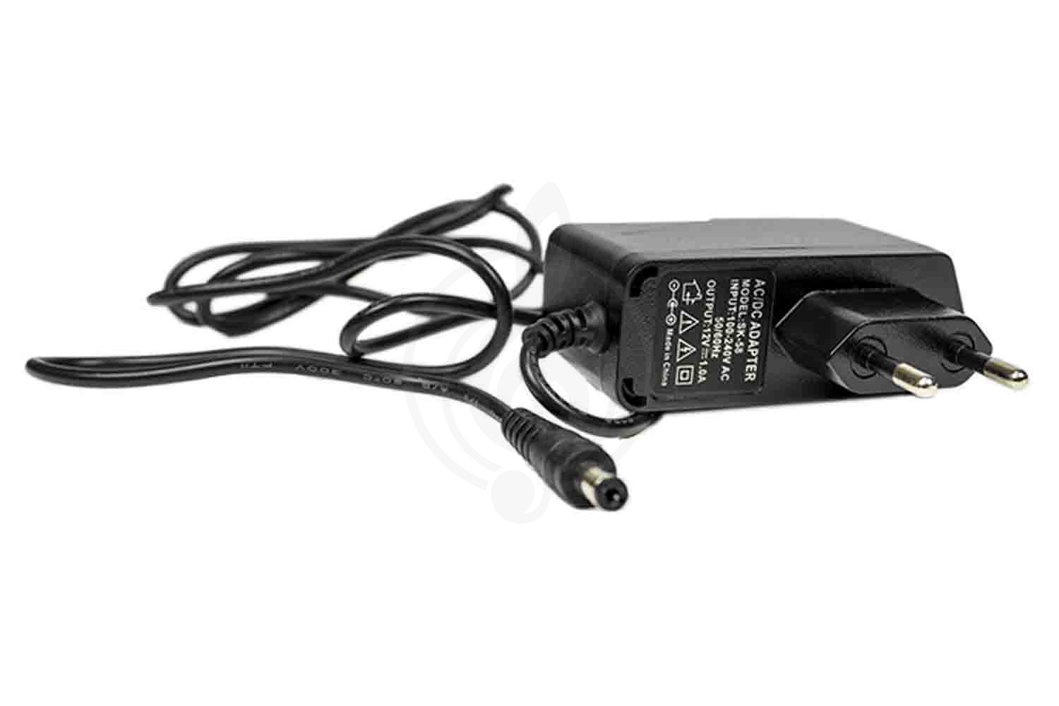 Радиосистема с ручным передатчиком ACURY SR-985 - Радиосистема - фото 6