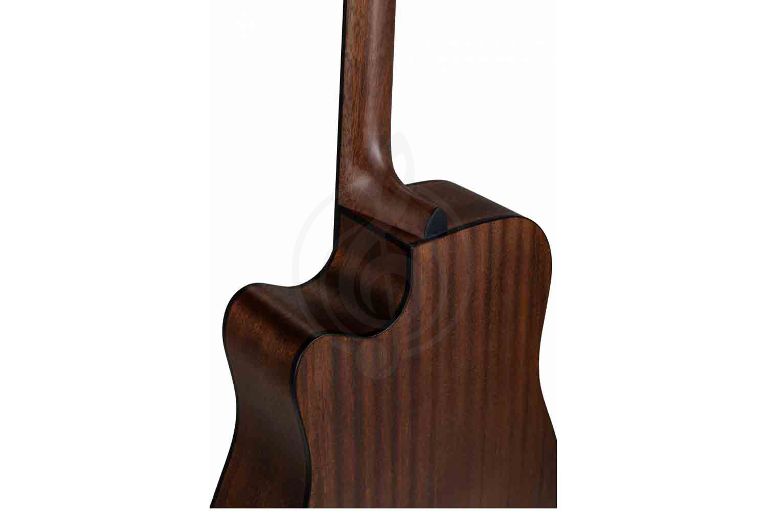 Акустическая гитара ADLER DC50-CM - Акустическая гитара - фото 11