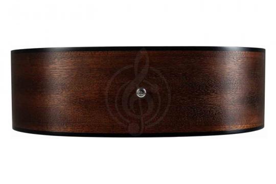 Акустическая гитара ADLER DC50-CM - Акустическая гитара - фото 10