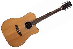 Изображение ADLER DC50-CM