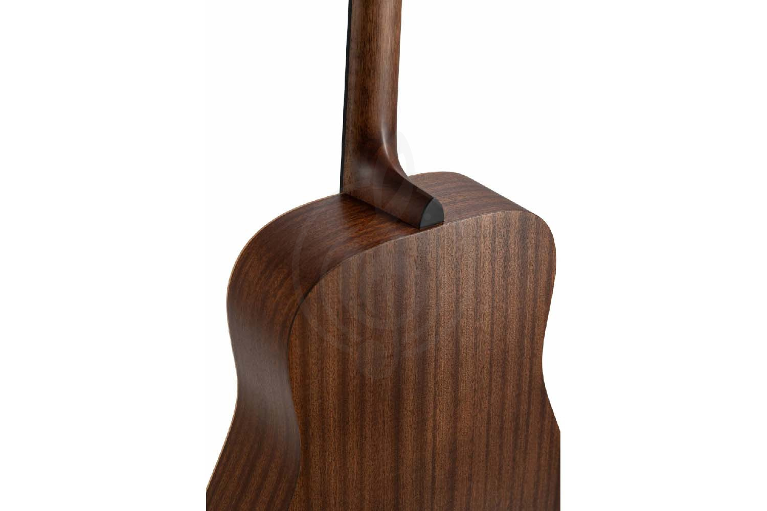 Электроакустическая гитара ADLER DE10-SM - Гитара электроакустическая - фото 2