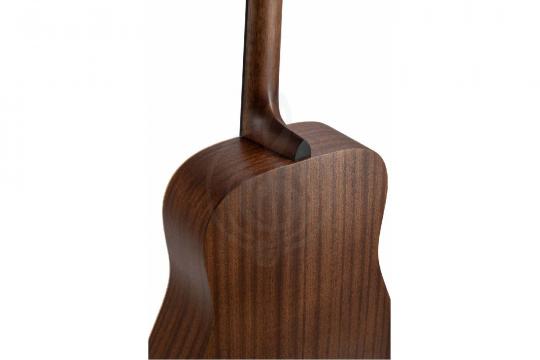 Электроакустическая гитара ADLER DE10-SM - Гитара электроакустическая - фото 12