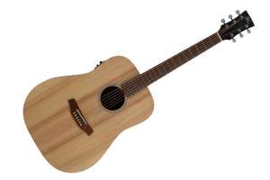 Изображение ADLER DE10-SM