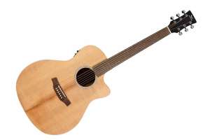 Изображение ADLER GCE10-SM