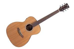 Изображение ADLER OME50-CM