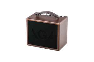 Изображение AGA GA-3P