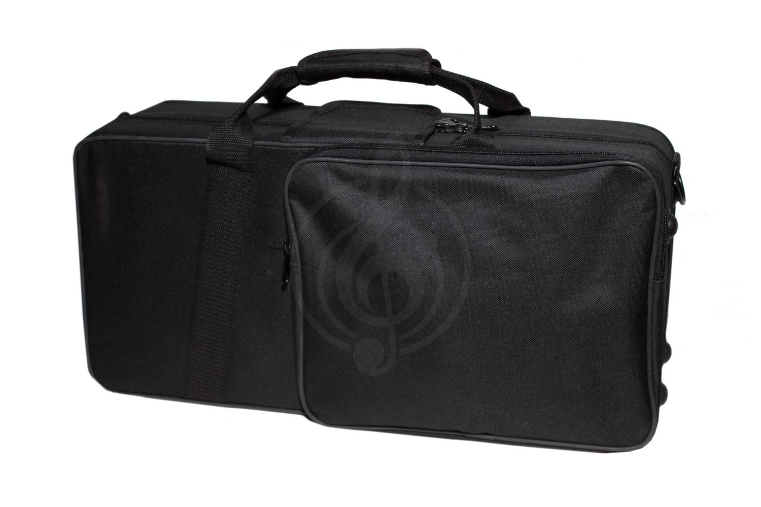 Саксофон альт Aileen SP1011G - Саксофон альт - фото 2