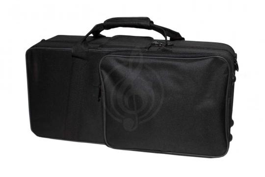 Саксофон альт Aileen SP1011G - Саксофон альт - фото 2