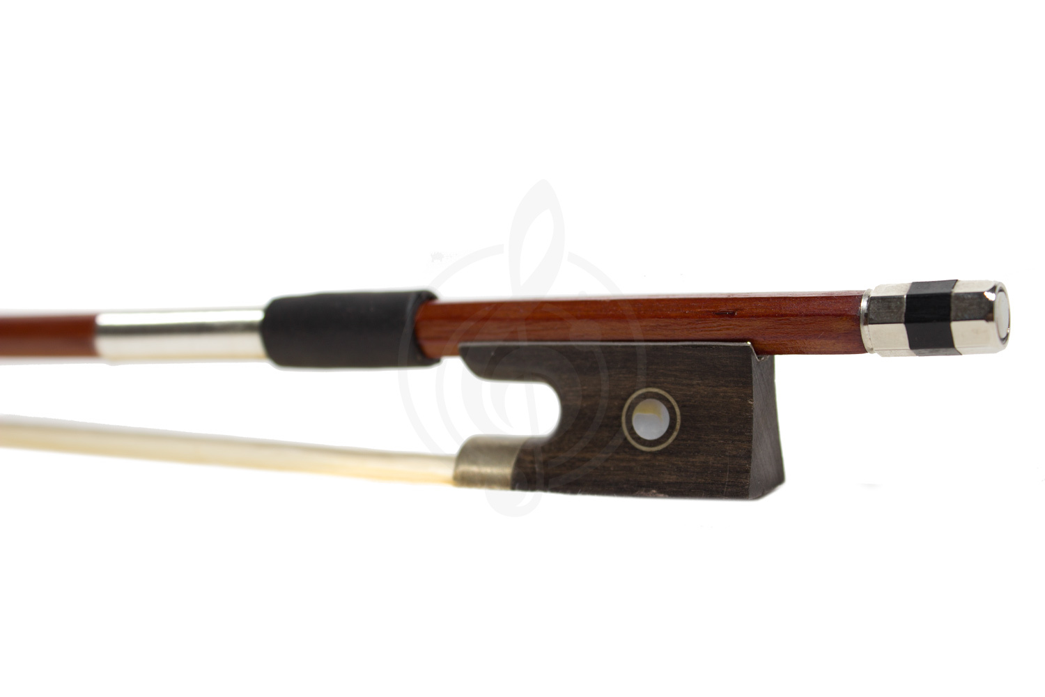 Скрипка 1/8 Aileen VG107M-1/8 - скрипка, размер 1/8 - фото 1