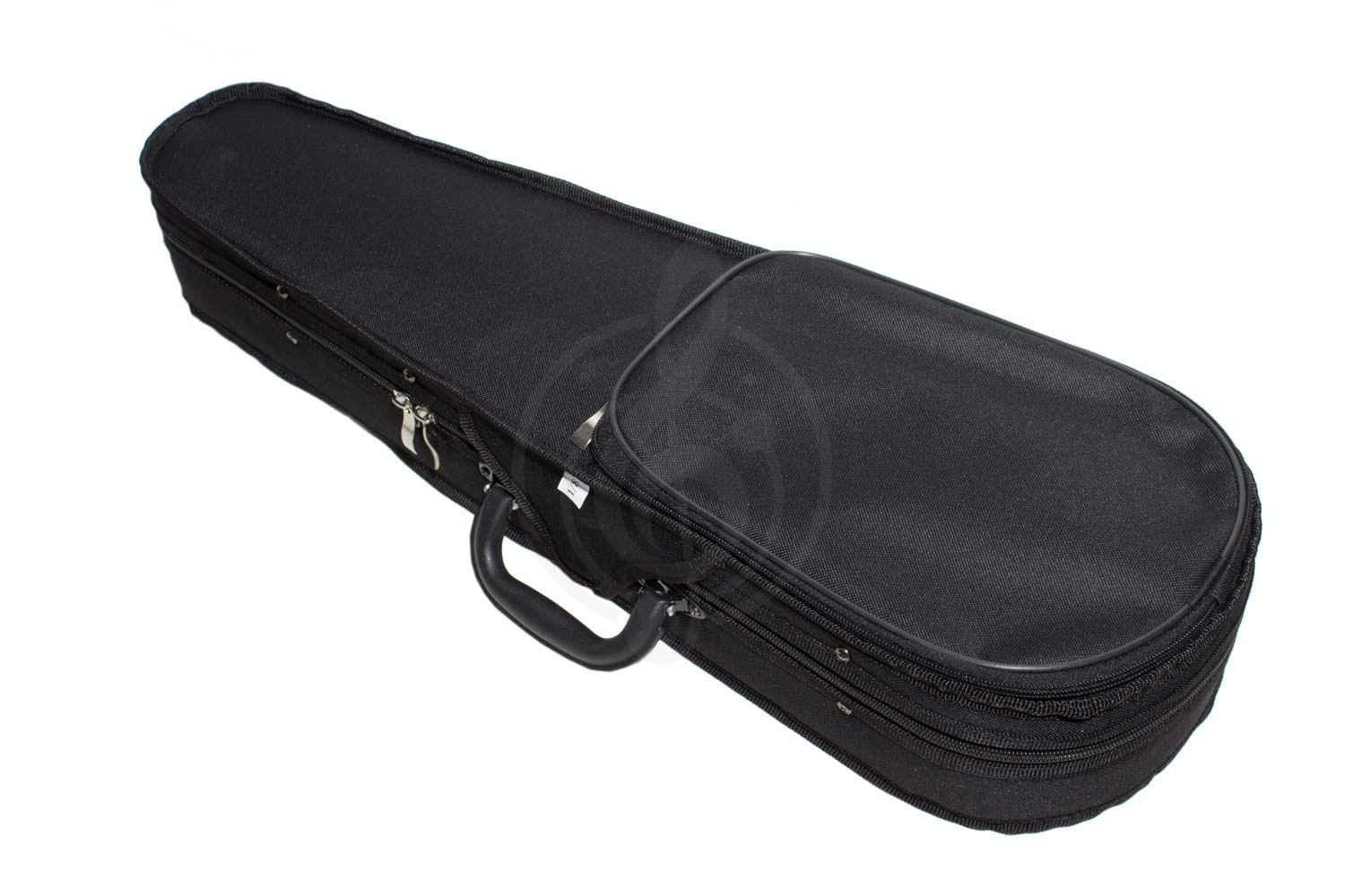 Скрипка 1/8 Aileen VG107M-1/8 - скрипка, размер 1/8 - фото 4