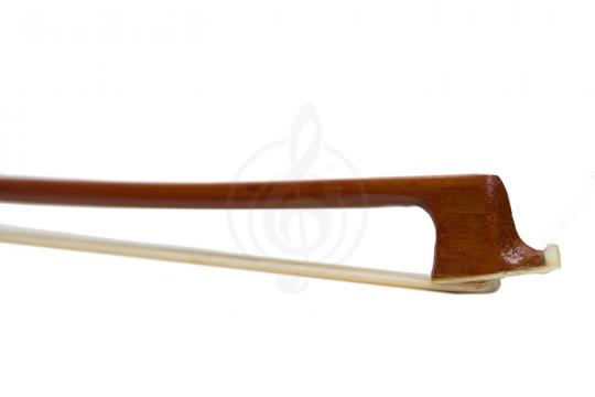 Скрипка 1/8 Aileen VG107M-1/8 - скрипка, размер 1/8 - фото 3