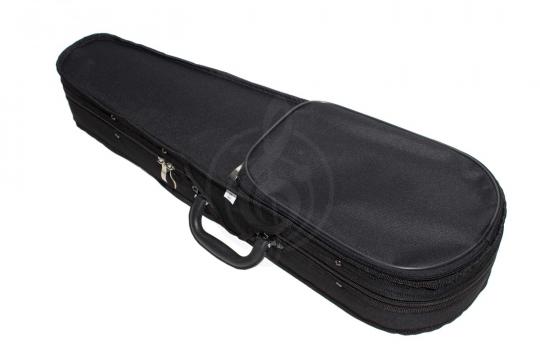 Скрипка 1/8 Aileen VG107M-1/8 - скрипка, размер 1/8 - фото 5