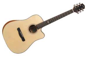 Изображение Aion Q20M