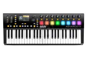 Изображение Akai A059063