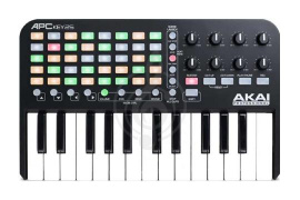 Изображение Akai A050347