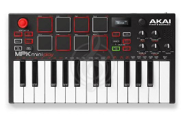 Изображение Akai A085776