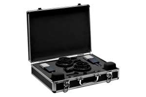 Изображение AKG C414XLS ST