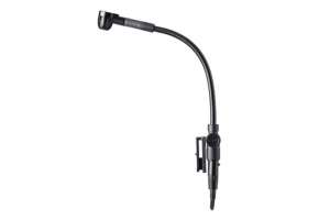 Изображение Инструментальный микрофон AKG C516 ML
