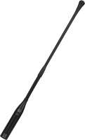 Изображение AKG CGN 99 C/L Конденсаторный микрофон типа Gooseneck