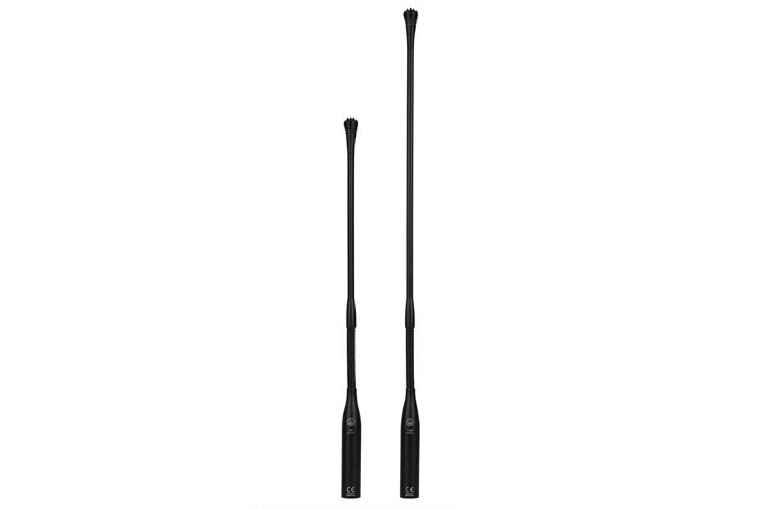 Микрофон для конференций AKG CGN99 C/S - Микрофон кардиоидный для конференций - фото 1
