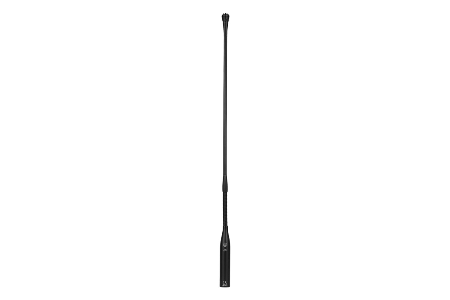 Микрофон для конференций AKG CGN99 H/L - микрофон для конференций - фото 1
