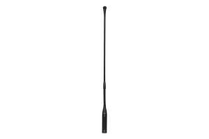Изображение AKG CGN99 H/L - микрофон для конференций