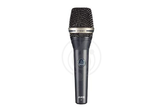 Изображение Вокальный микрофон AKG AKG D7