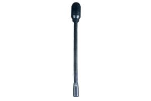 Изображение AKG DGN99E - Микрофон для конференций