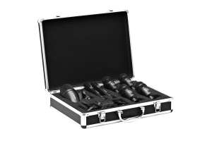 Изображение AKG DRUMSET SESSION I