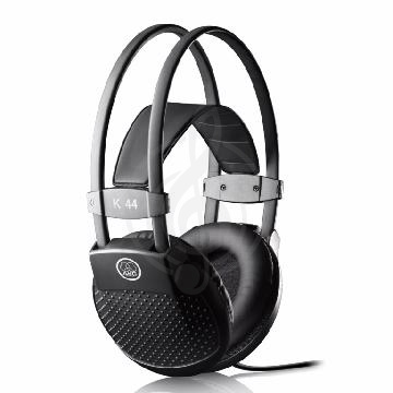 Изображение AKG K44