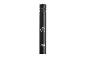 Изображение AKG P170