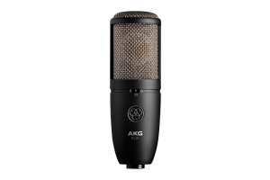 Изображение AKG P420 