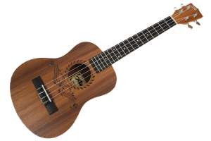 Изображение Alana U220T