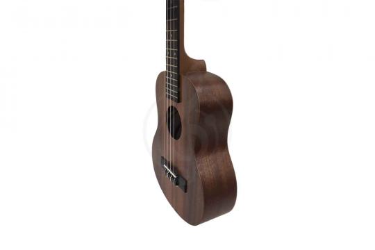 Укулеле тенор Alana U230T - Укулеле тенор - фото 2