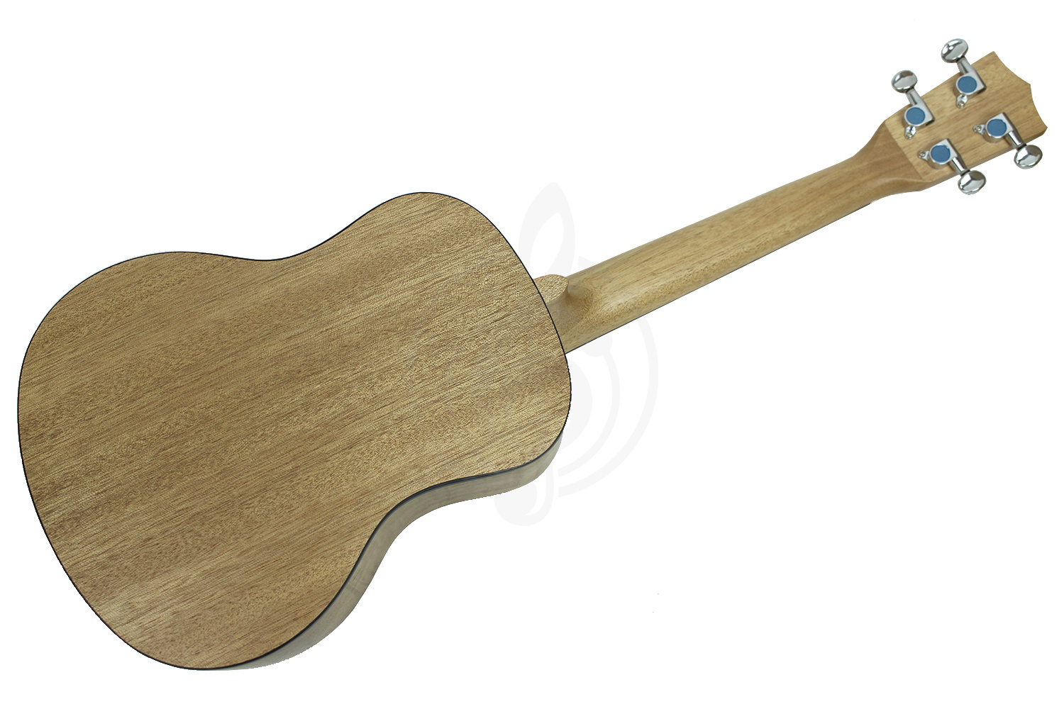 Укулеле тенор Alana U270T - Укулеле тенор - фото 2